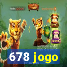 678 jogo